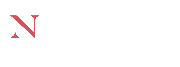 Northeastern University Logo